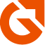 Sysproject%20Cloud
