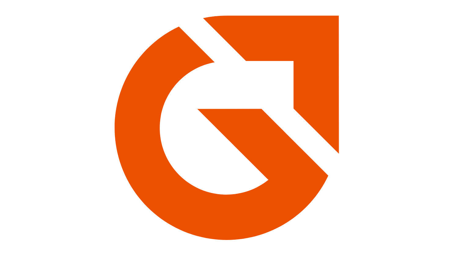 Sysproject%20Cloud